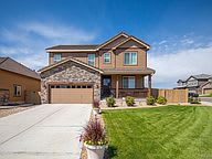 12587 Hudson Ct