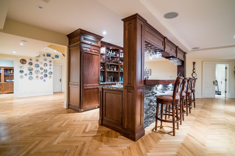 2122 Gordon Dr