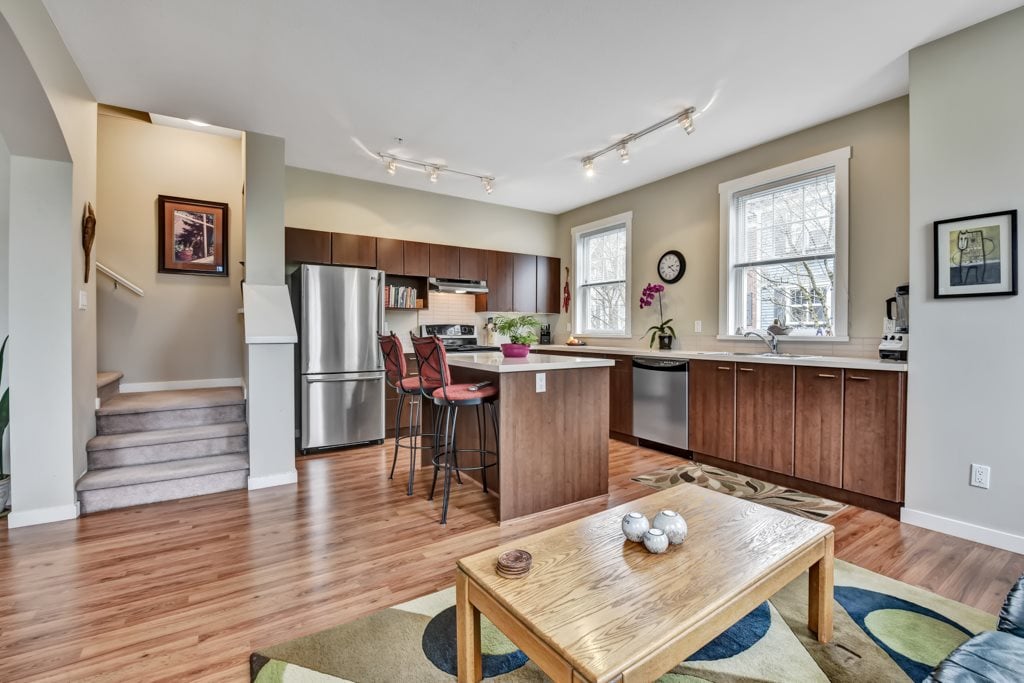 41-19572 Fraser Way, Pitt Meadows