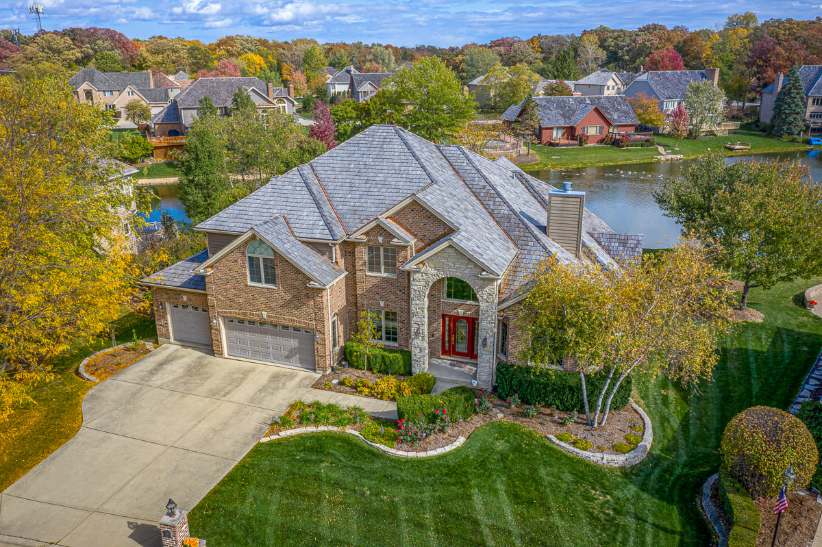 1539 Far Hills Dr
