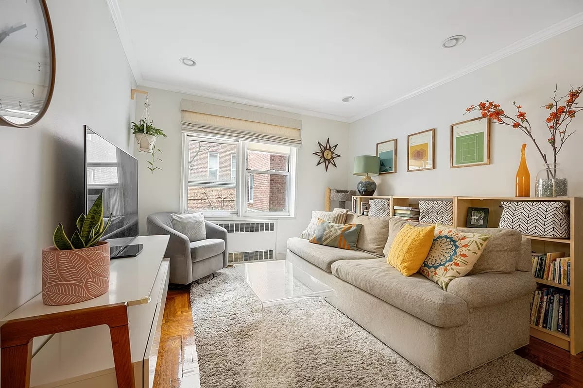 34-49 81st St. #1Y