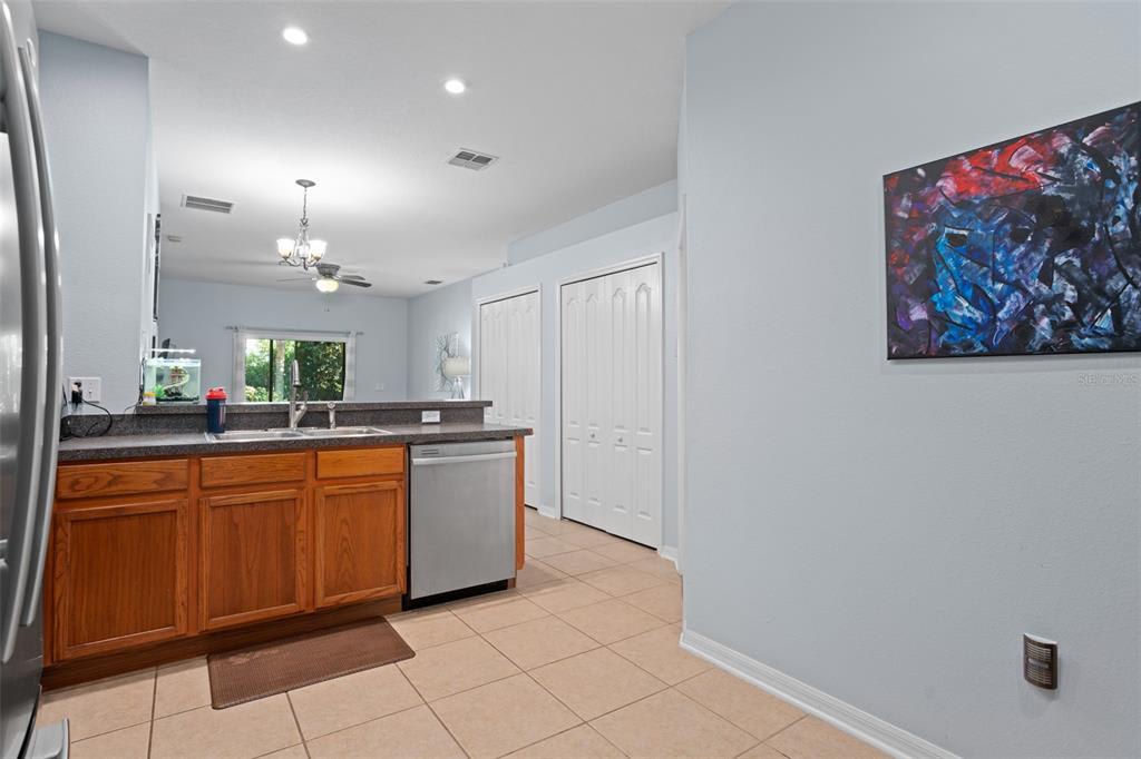 455 Home Grove Dr
