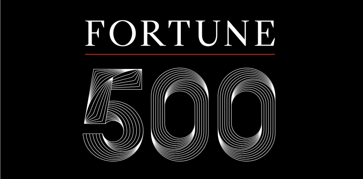 Compass Debuts On The Fortune 500!