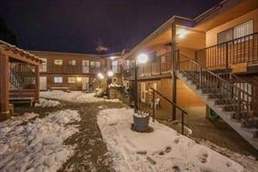112-3136 Kingsway