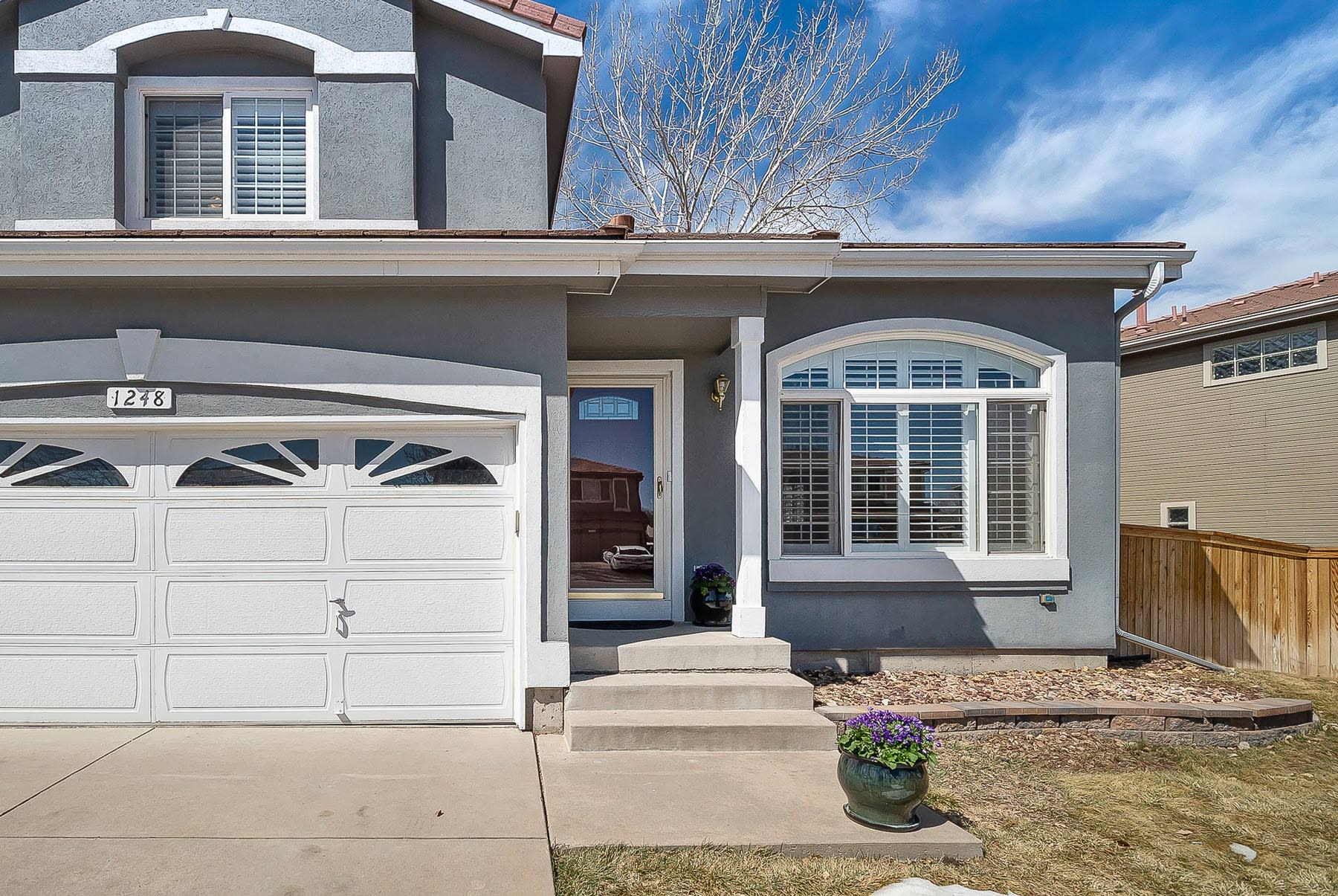 1248 Briarhollow Lane