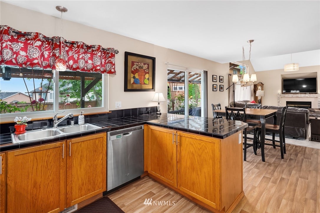 3530 174th Place, Lynnwood