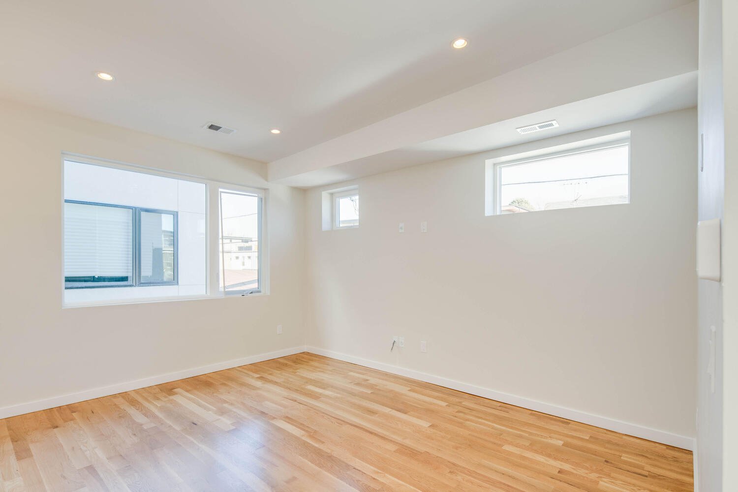 4351 W 43rd Avenue #6