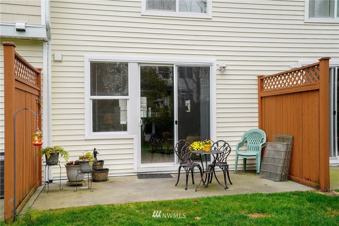 B3-14007 69th Dr