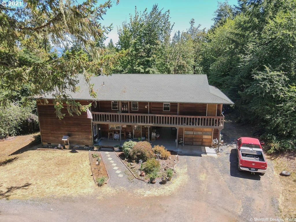 41069 Highway 228