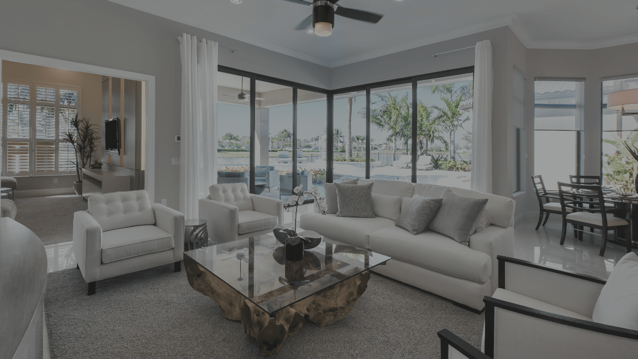 Waiting Until Rates Drop To Buy A Home? Here Are 5 Steps You Can Take To Prepare