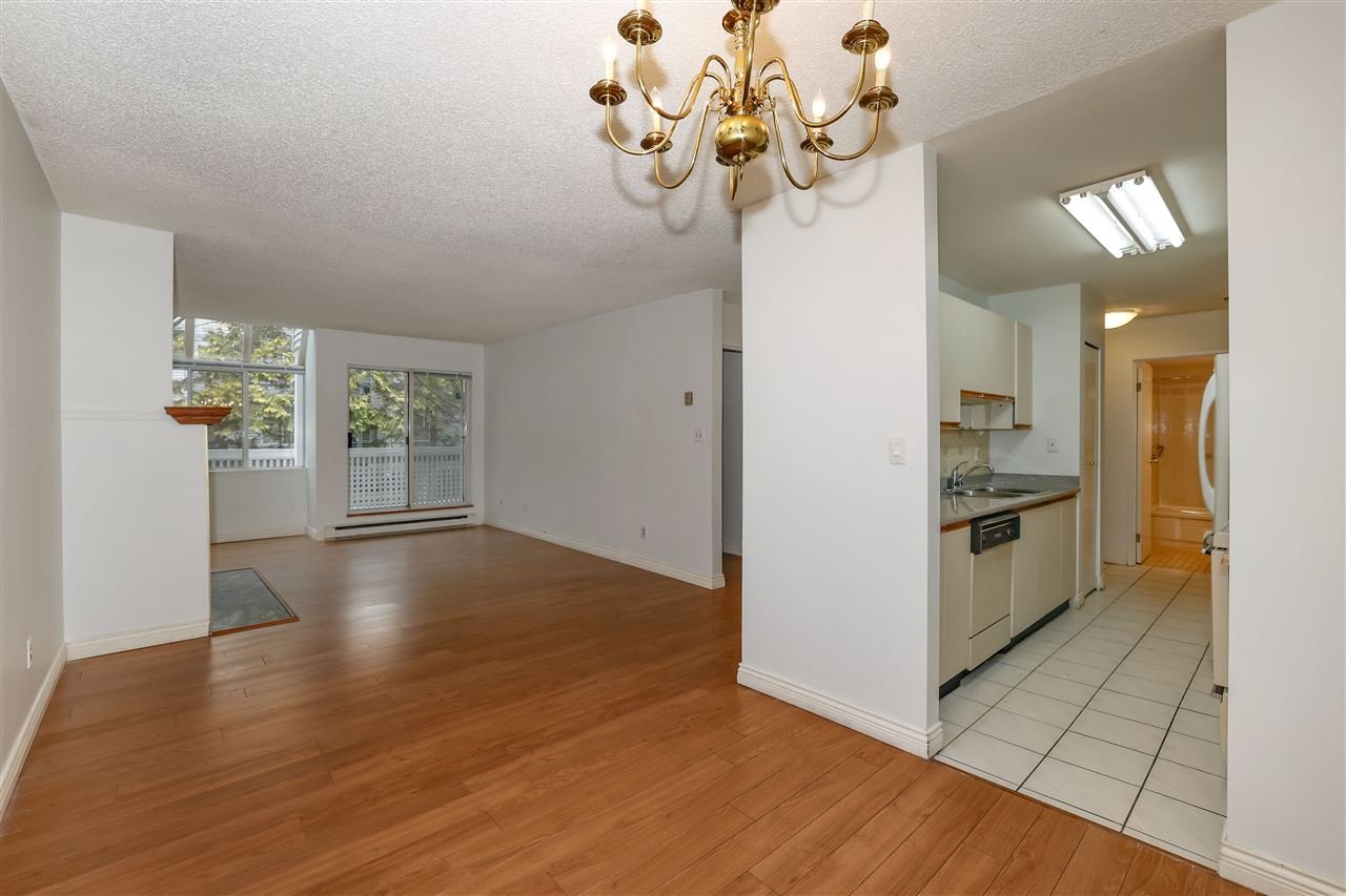 108-7431 Blundell Rd