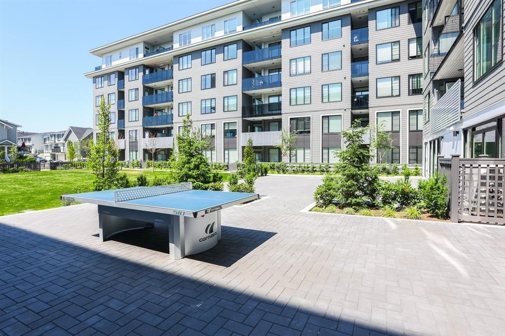 114-15858 Fraser Hwy