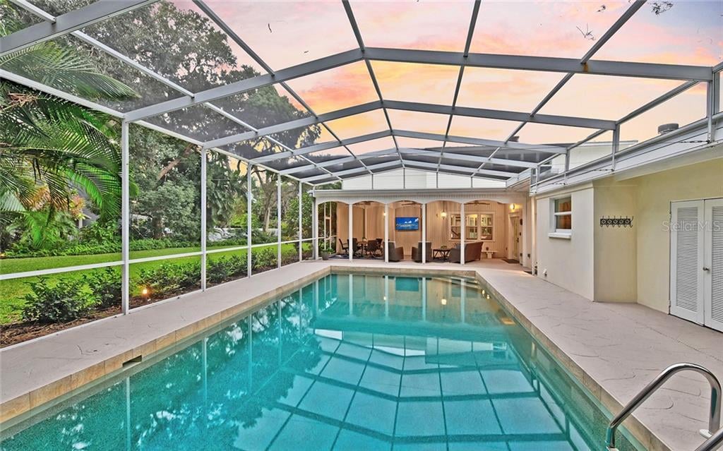 1205 S. Orange Ave