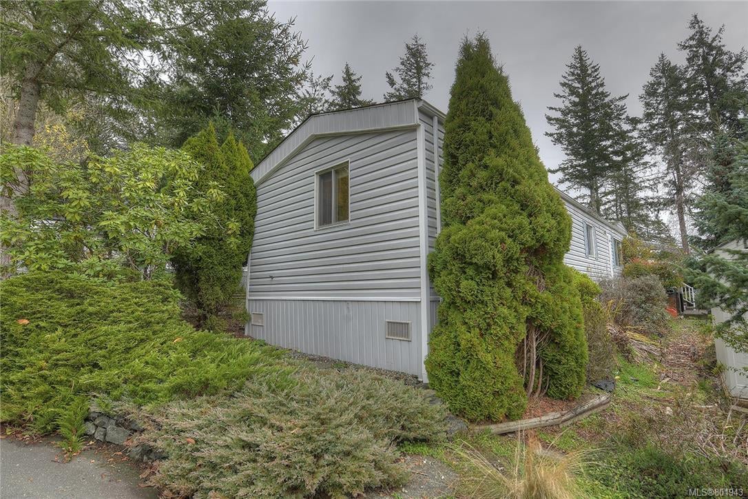 29-5838 Blythwood Rd, Sooke