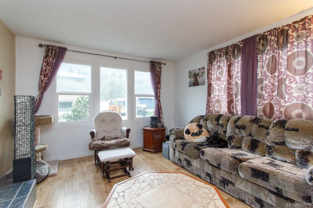 22-2807 Sooke Lake Rd