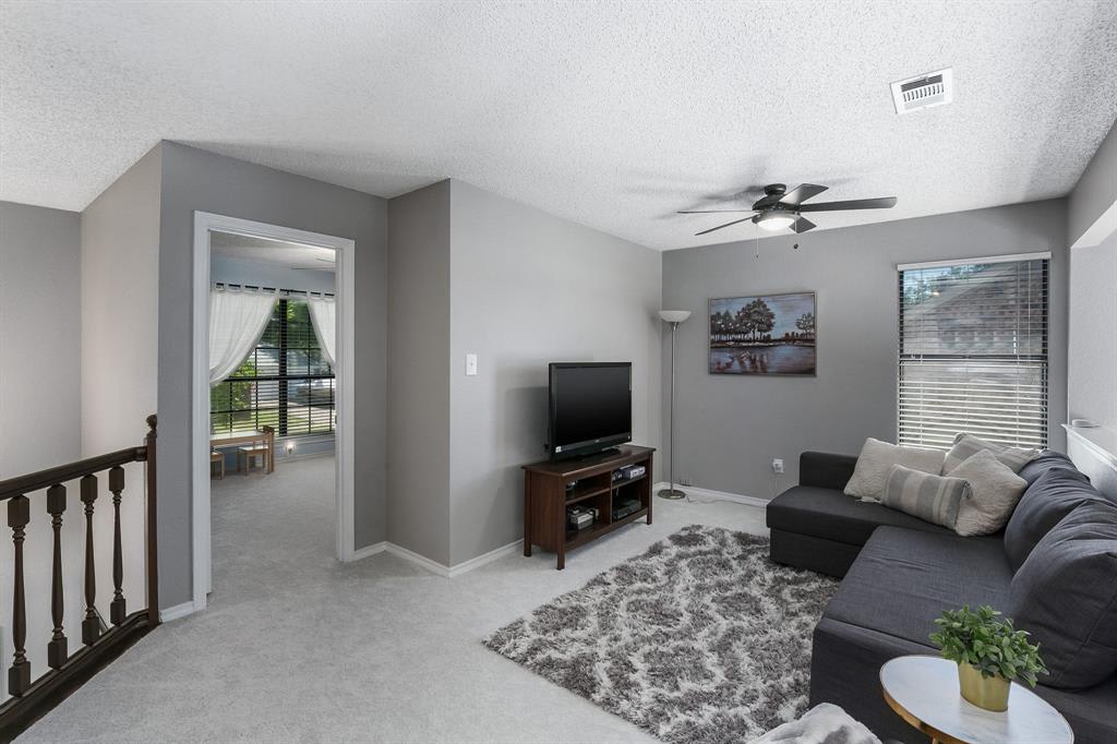 2348 Covington Drive