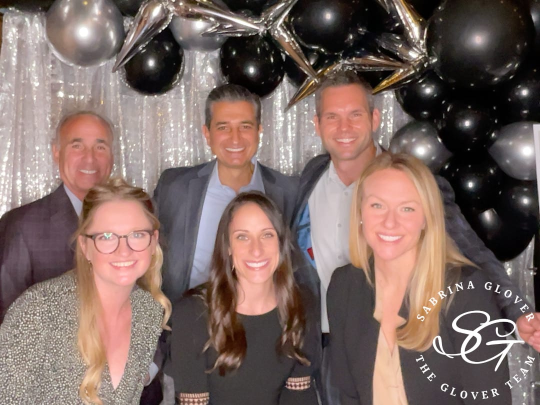 Client Events