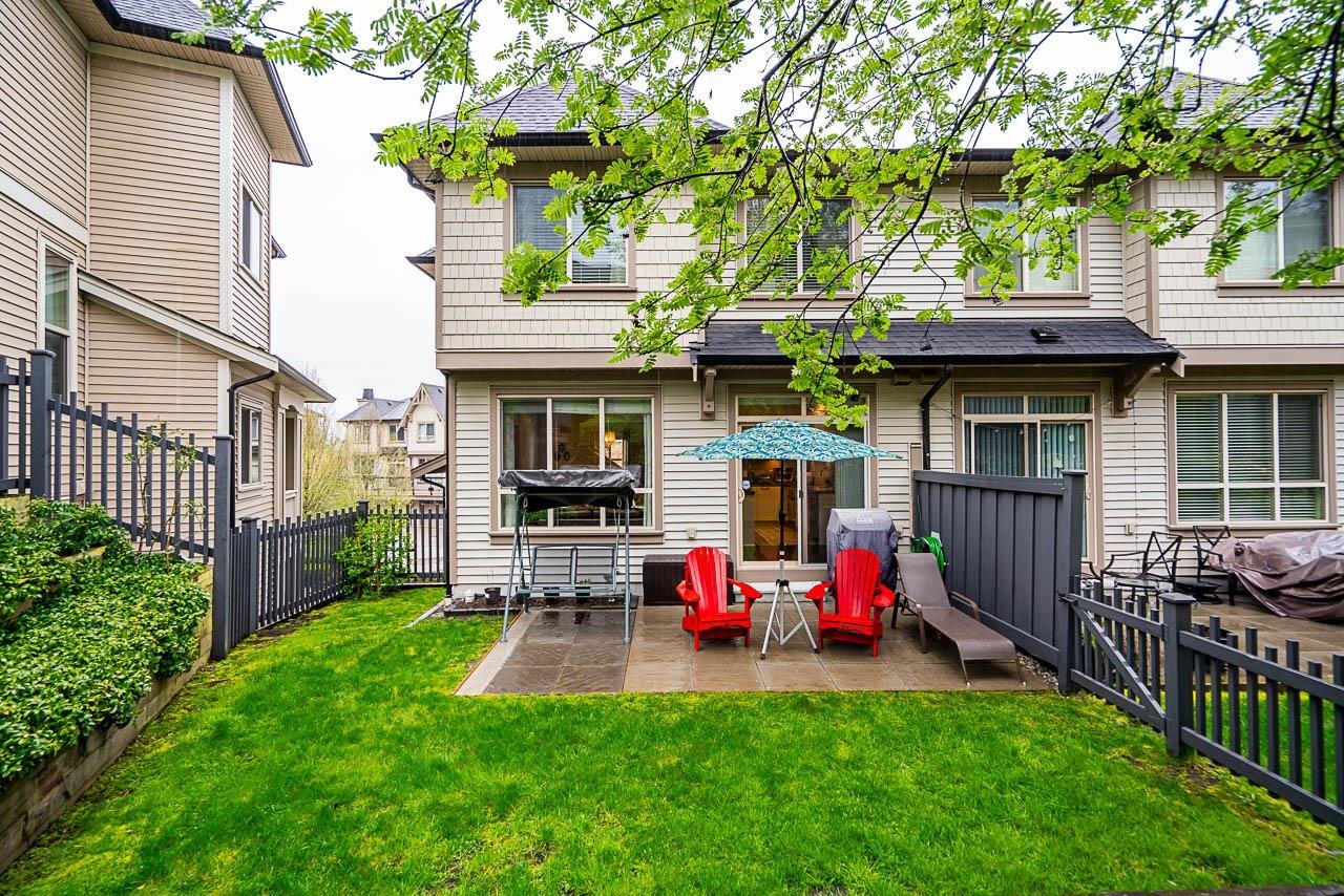 26-10595 Delsom Cres