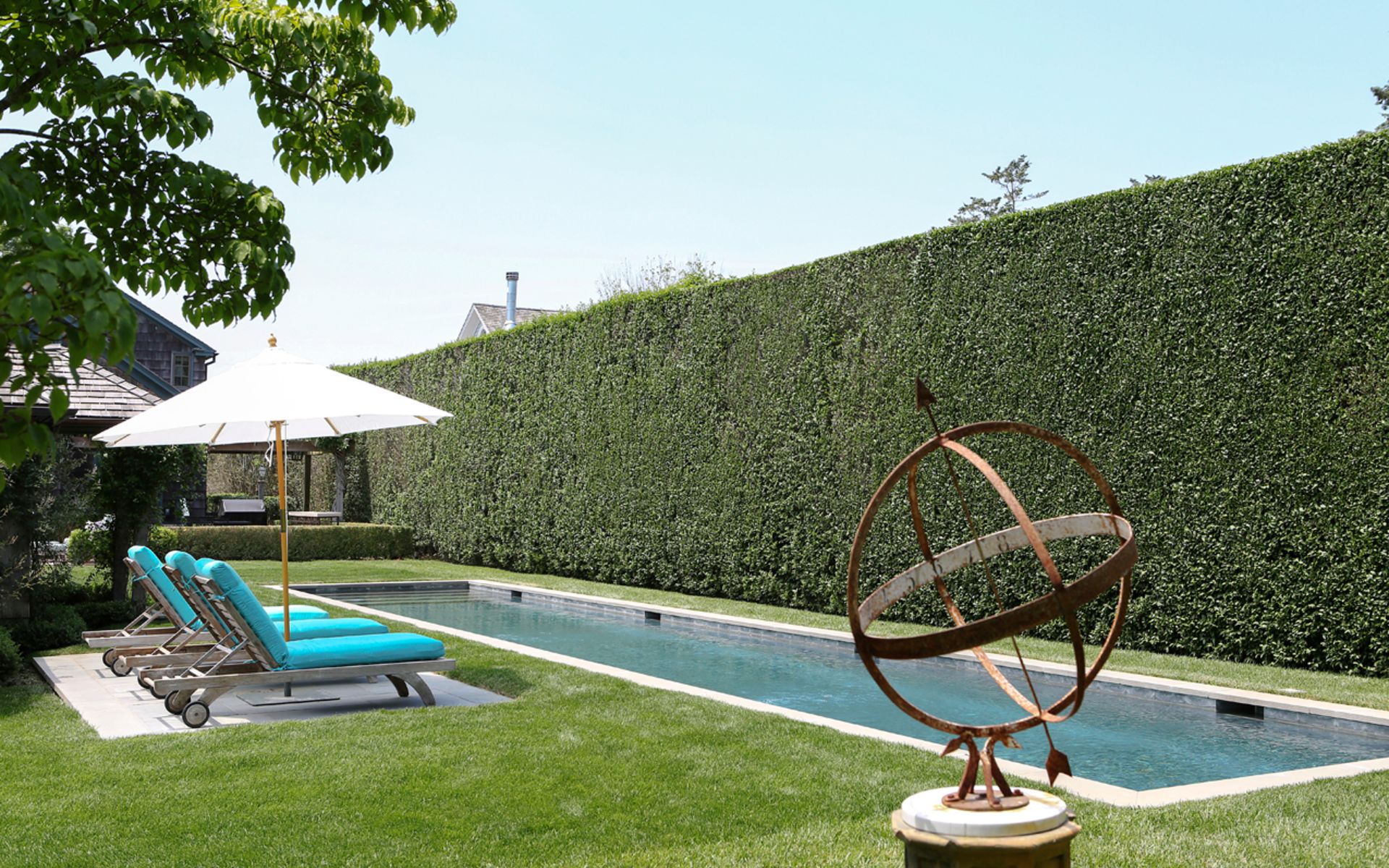 Bridgehampton
