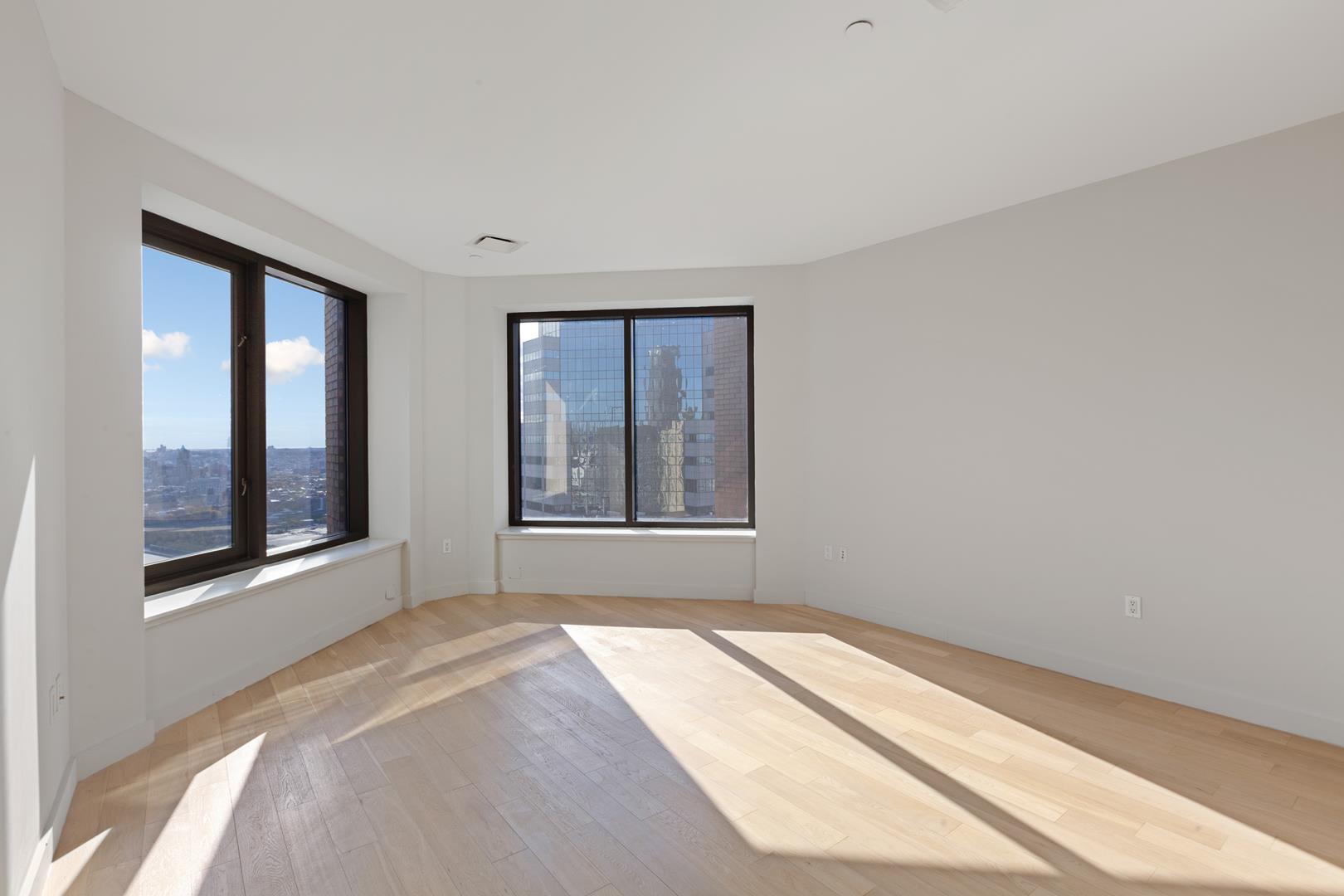 75 Wall Street, Apt PH-D2