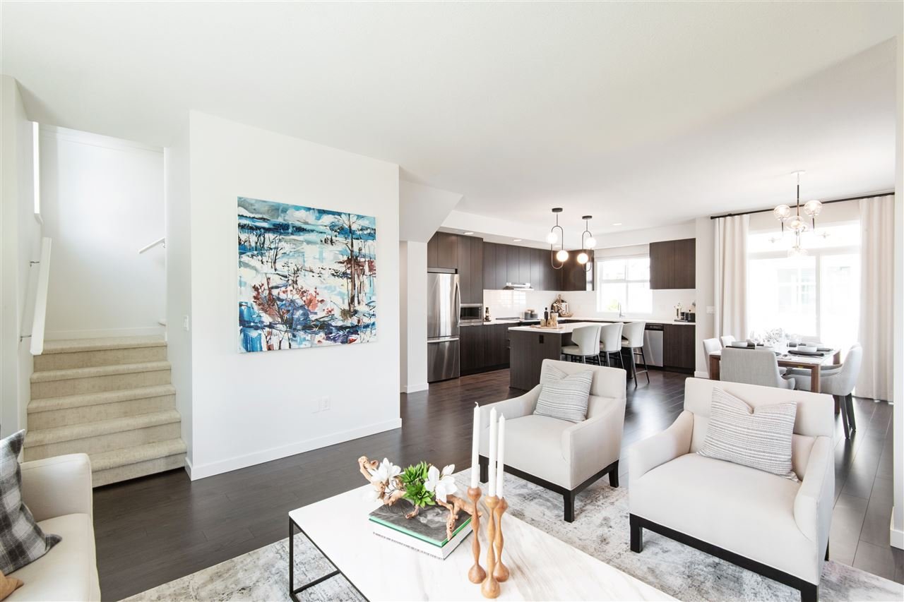 2101-11295 Pazarena Pl