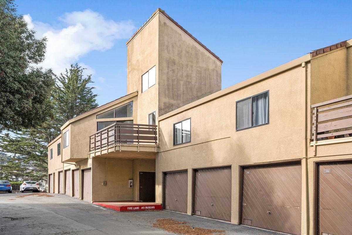 1 Appian WAY 708-2