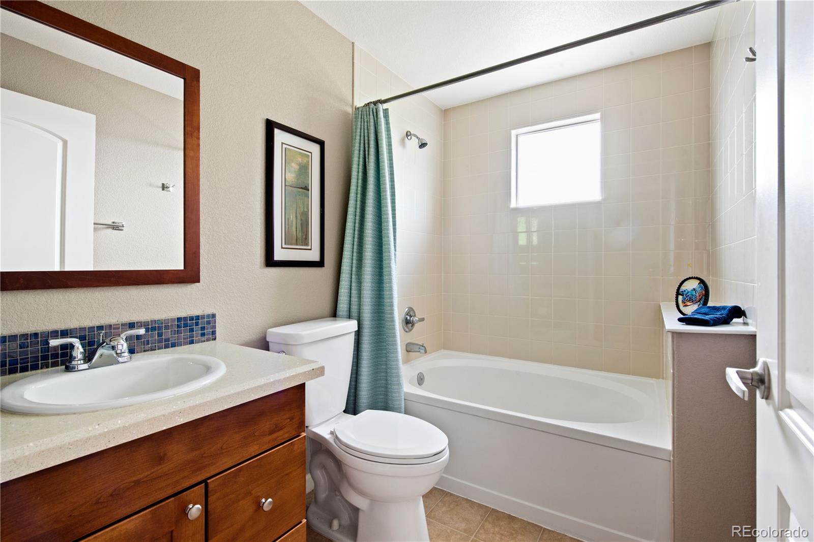 8547 Gold Peak Drive Unit #E
