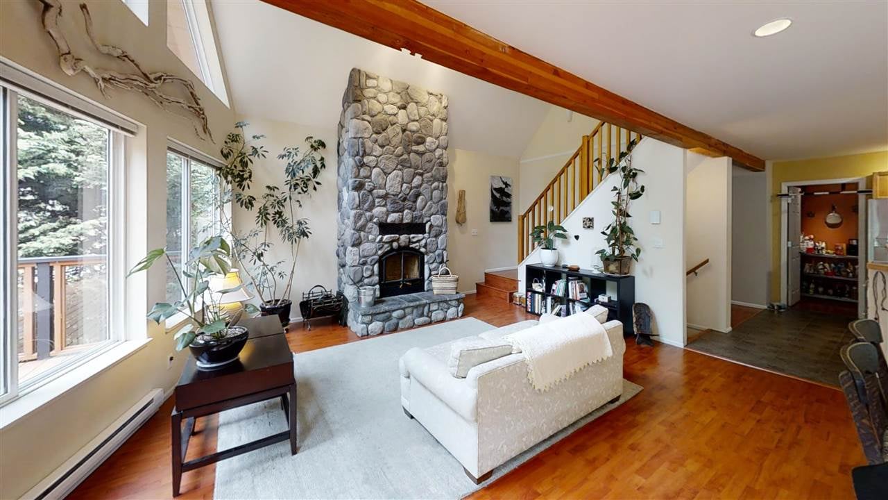 5557 Riley Road, Halfmoon Bay