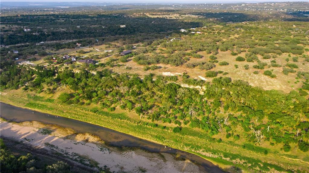 10 PEDERNALES CANYON TRL