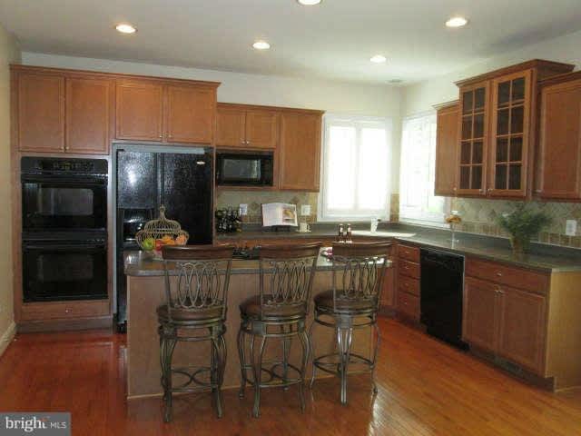 1248 Stillwoods Wy