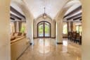 Villa Tuscana | Luxury Golf-Front Tuscan-Style Estate in Hacienda Pinilla
