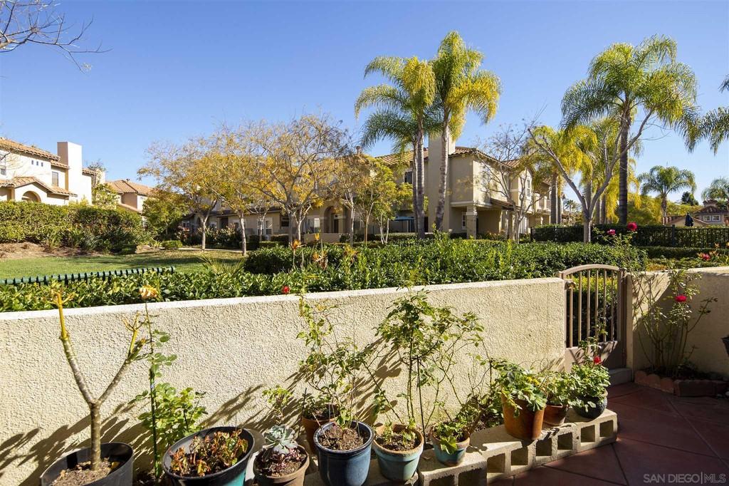6299 Citracado Circle