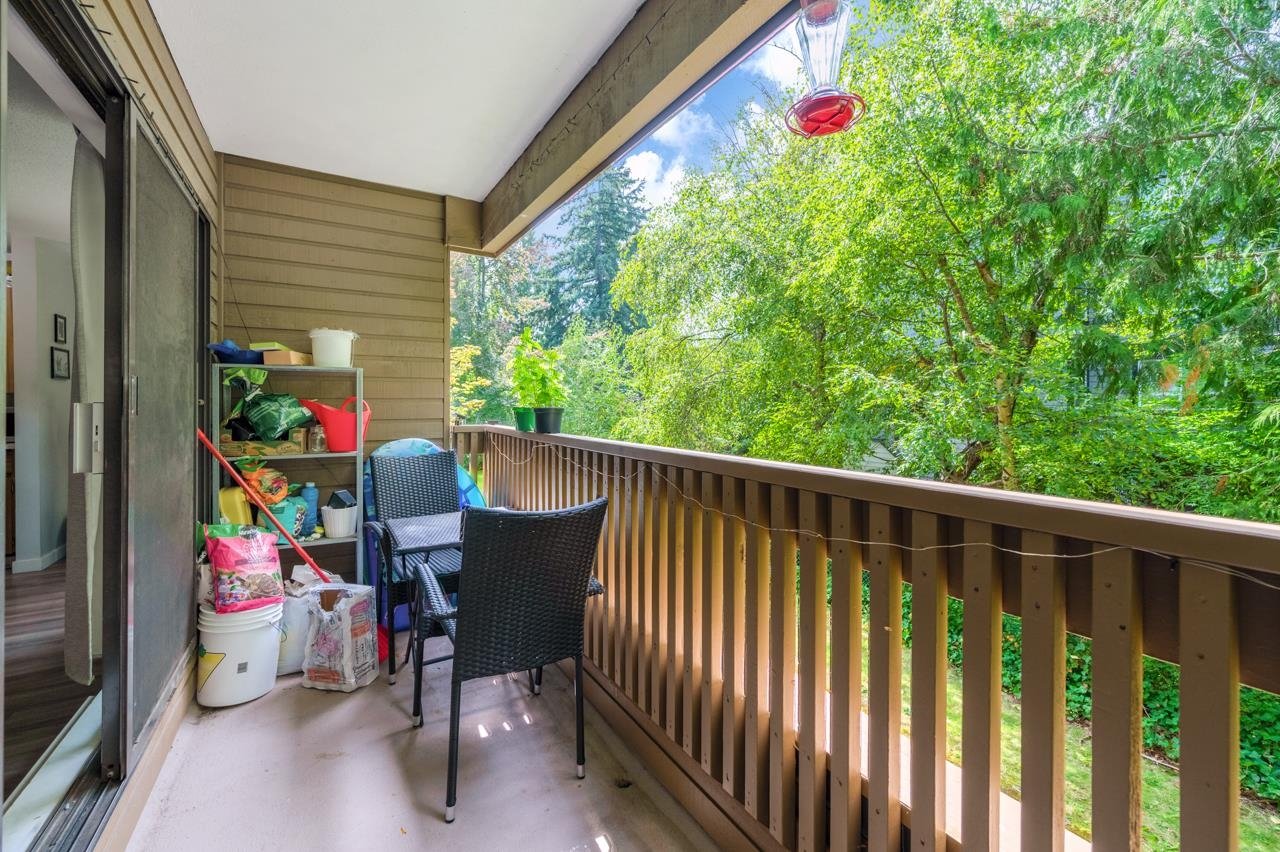 126-7431 Minoru Boulevard, Richmond