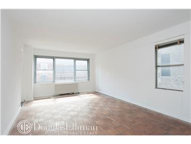 650 Park Avenue Unit: 8F