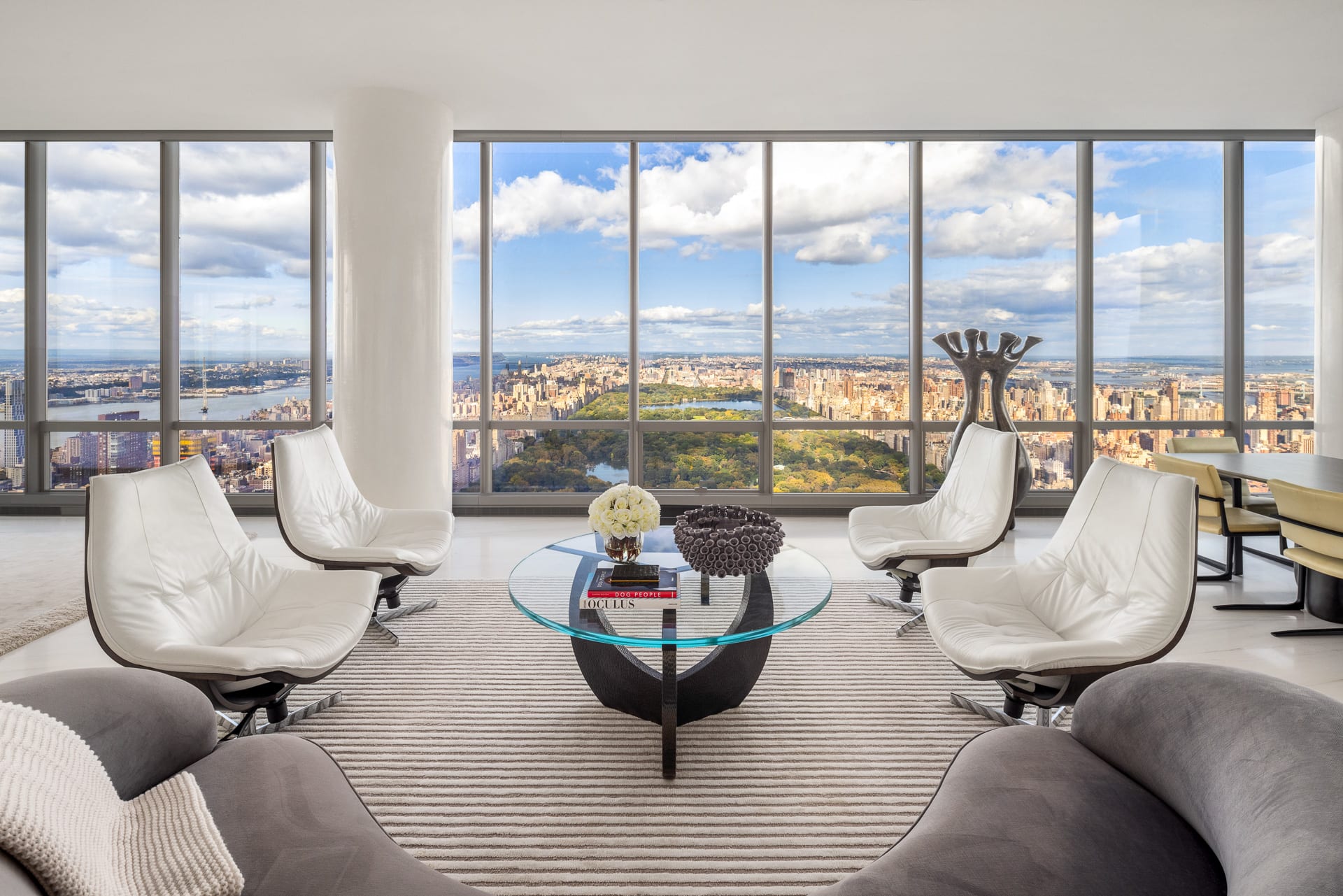 One57