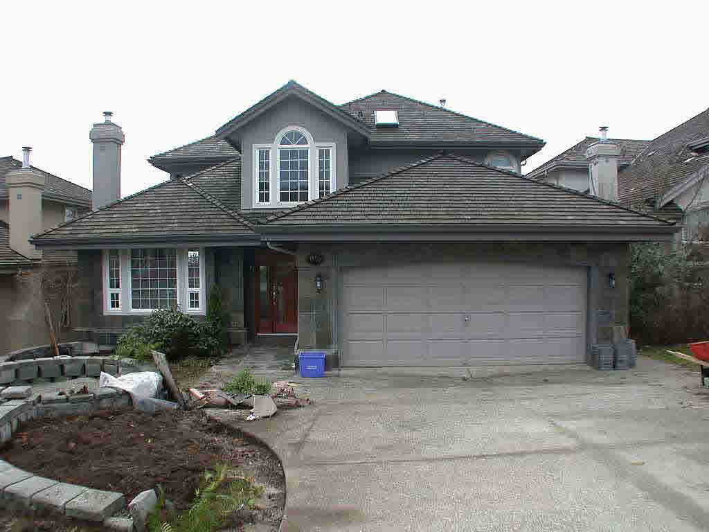 1578 Salal Cres