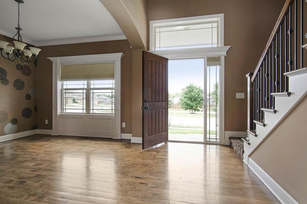 11105 Northridge Drive