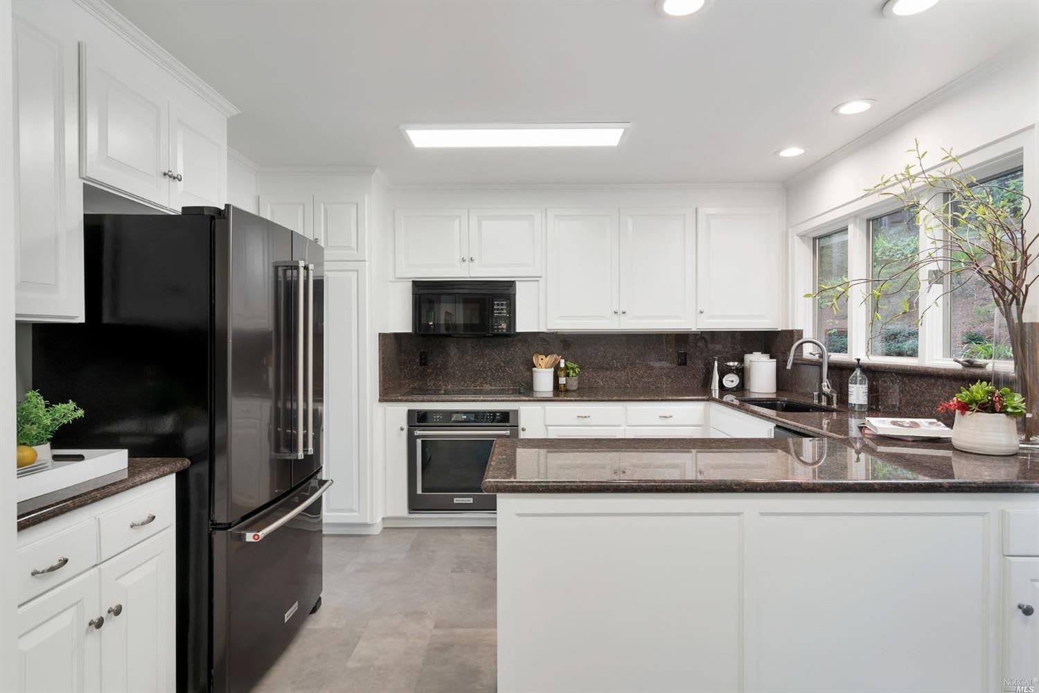 39 Reed Ranch Rd