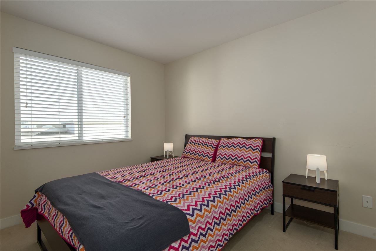 417-15745 Croydon Dr