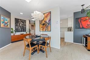 402-1593 Begbie St