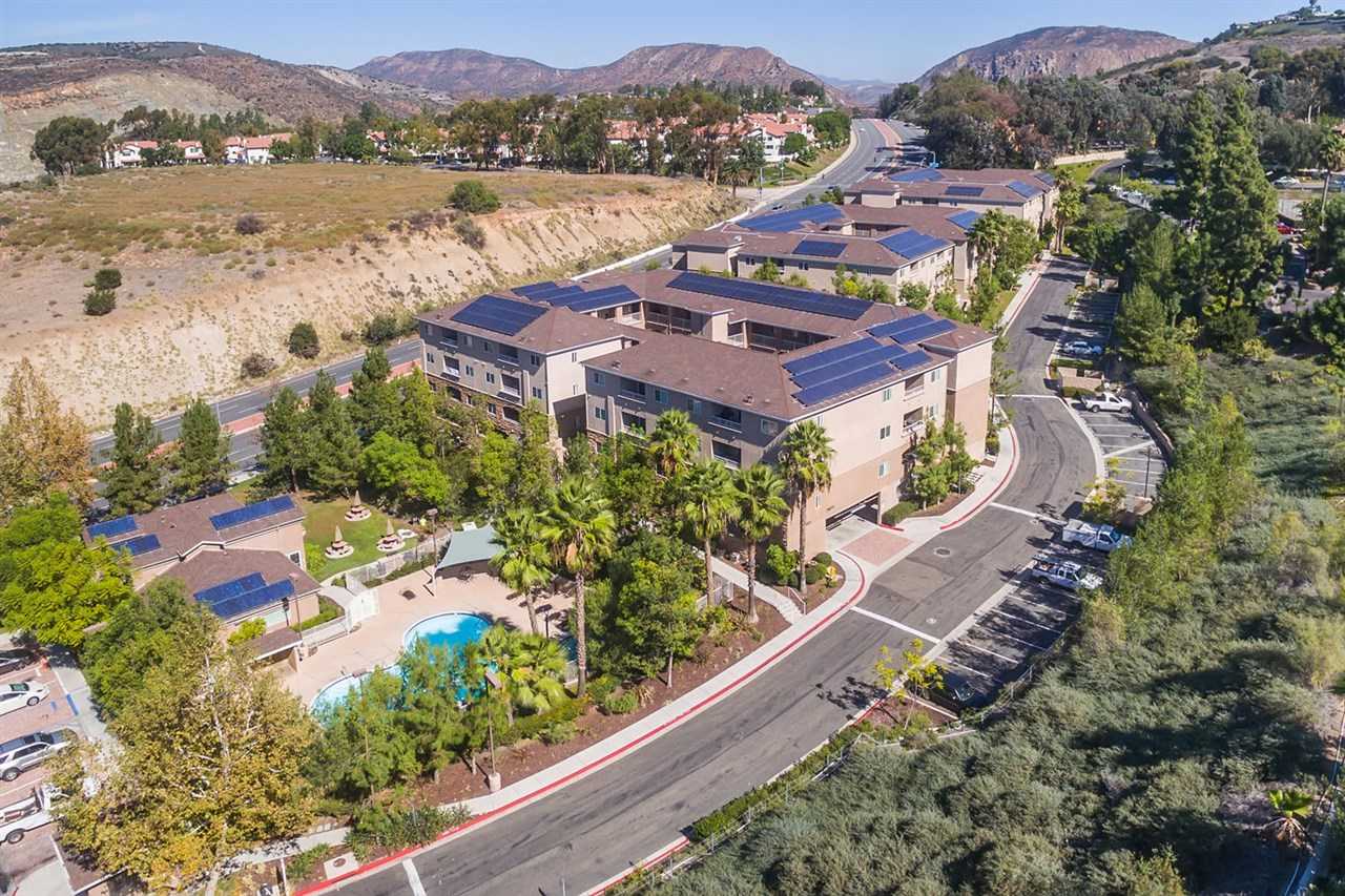 7647 Mission Gorge Rd Unit 18