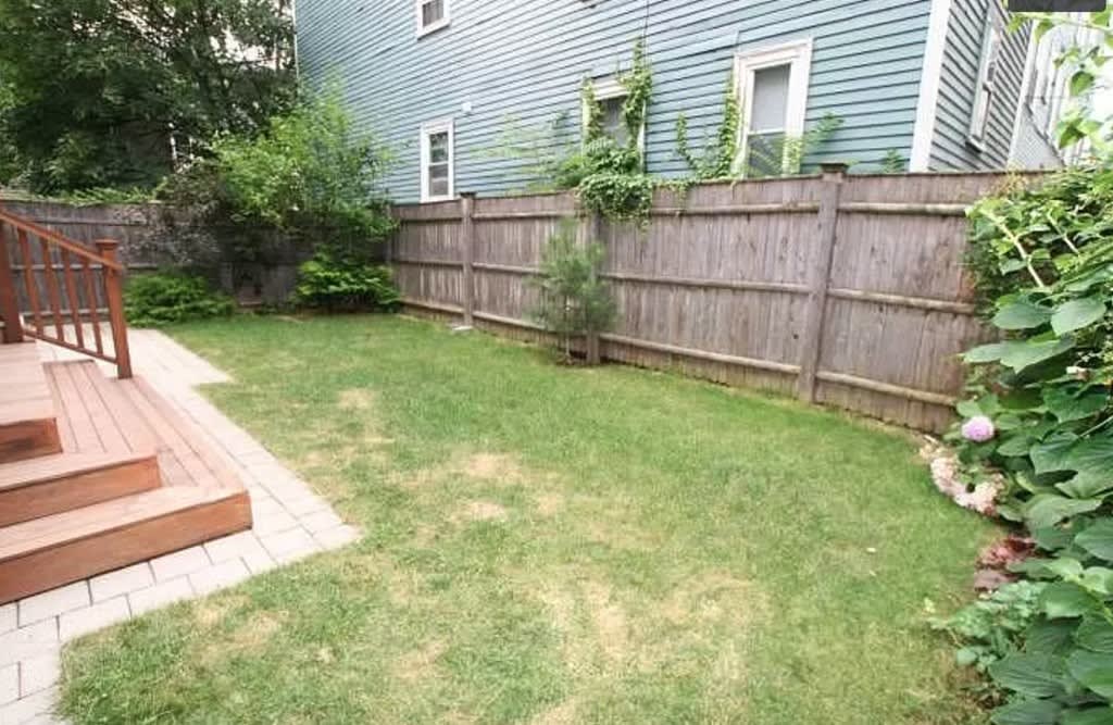 182 Elm St, Unit 1