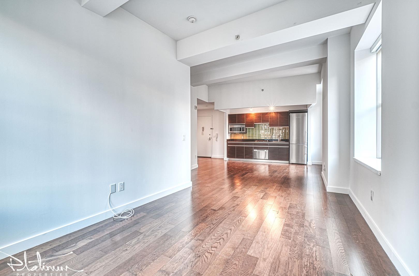 116 John Street, Apt 2902