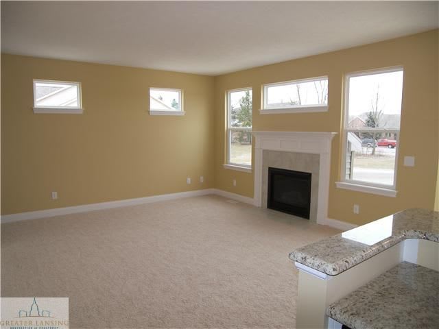 2333 Fieldstone Dr