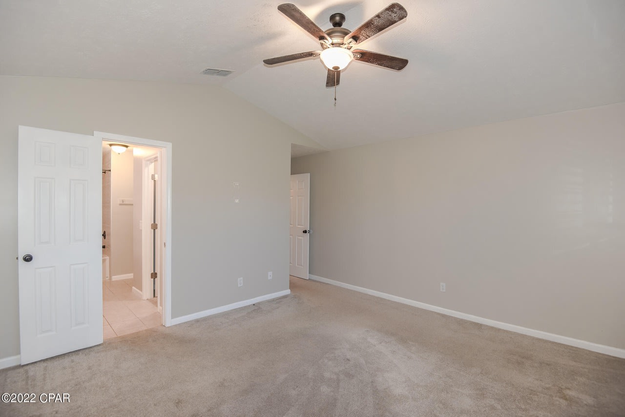 2405 Maple Court