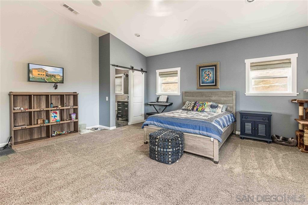 3507 Monserate Hill Rd