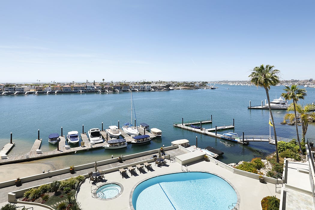 2525 Ocean Boulevard Unit: 3A