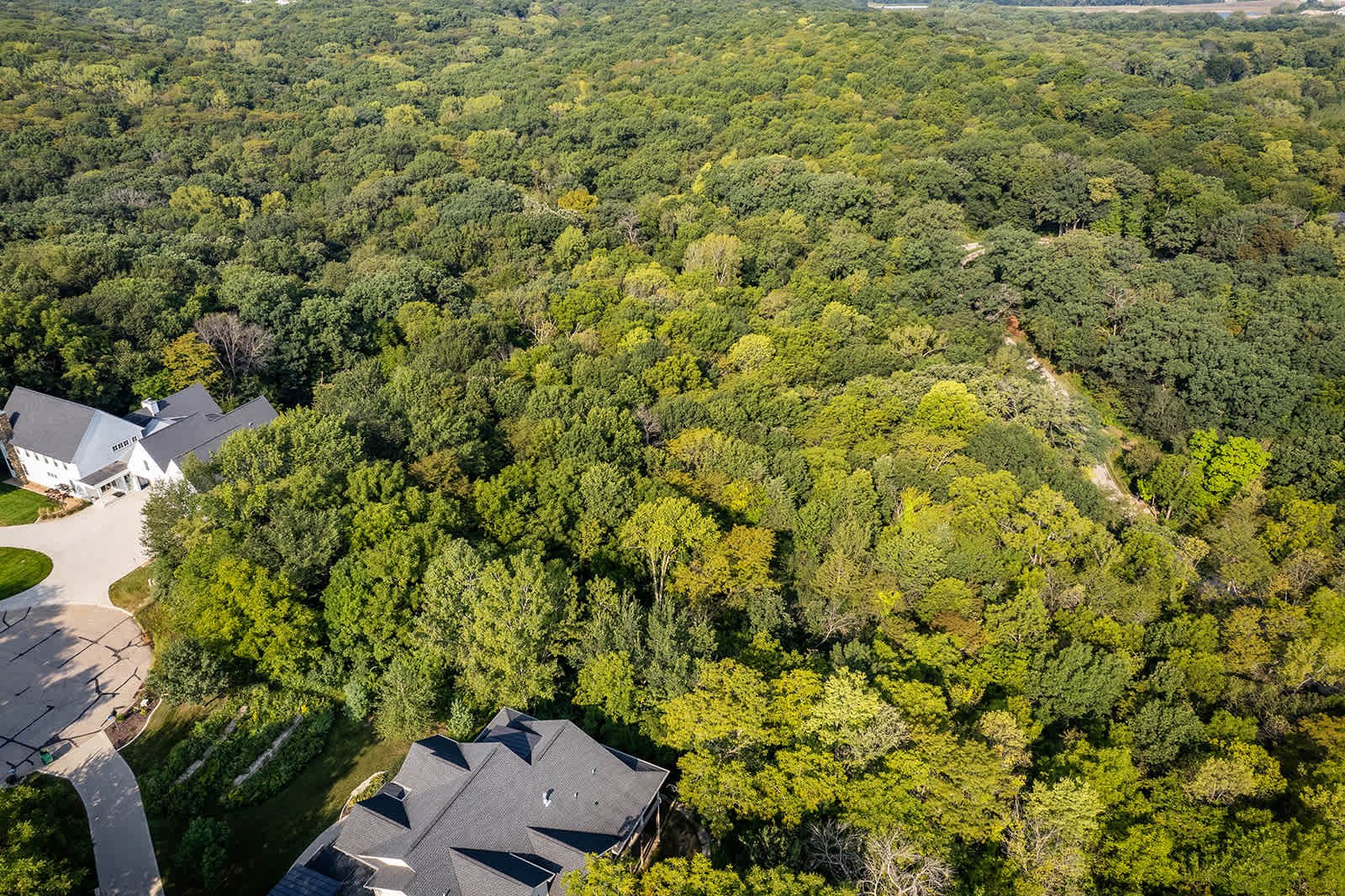 amended Plat 3 Lot 13 River Oaks Circle