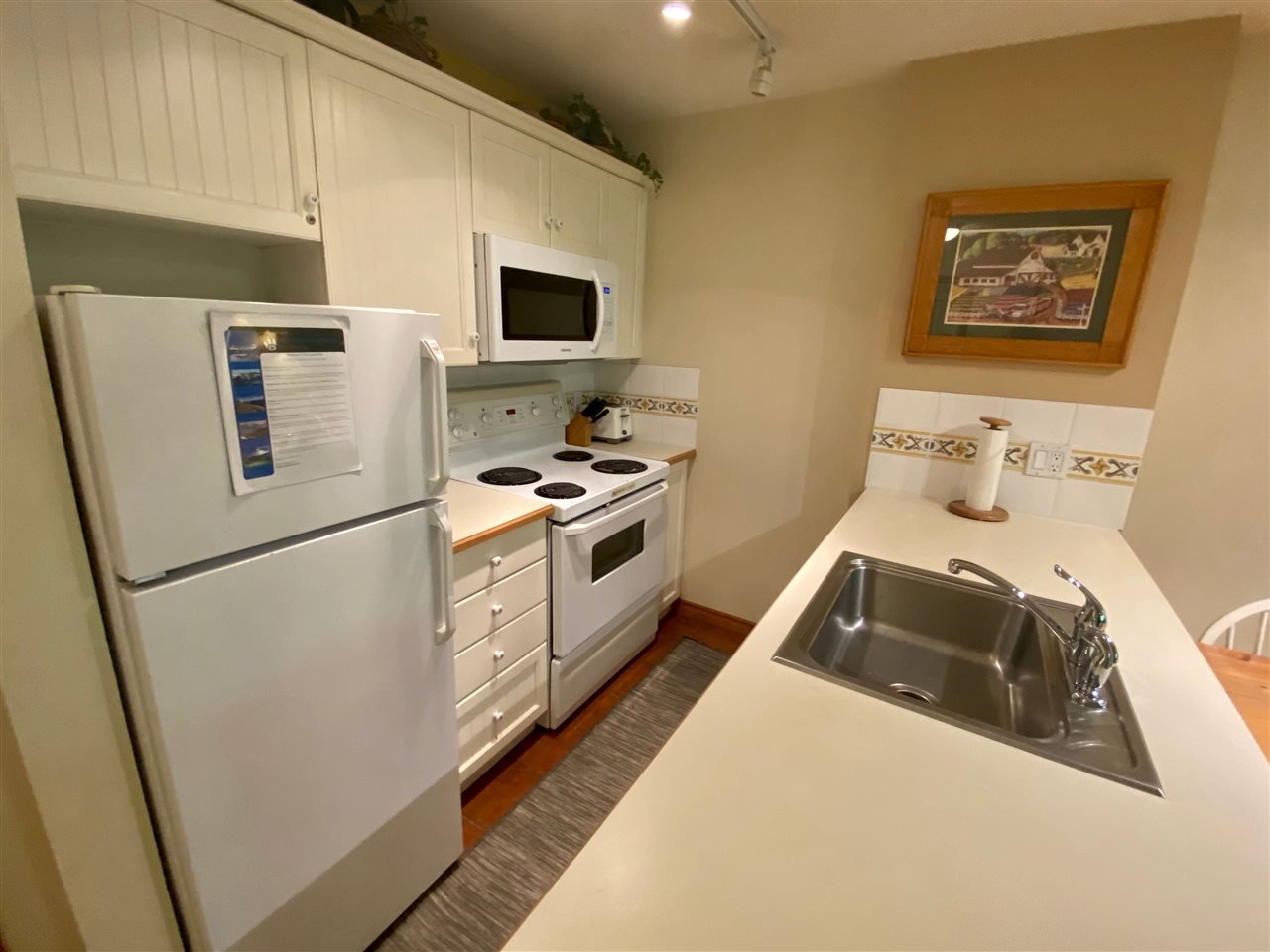 121-4800 Spearhead Dr