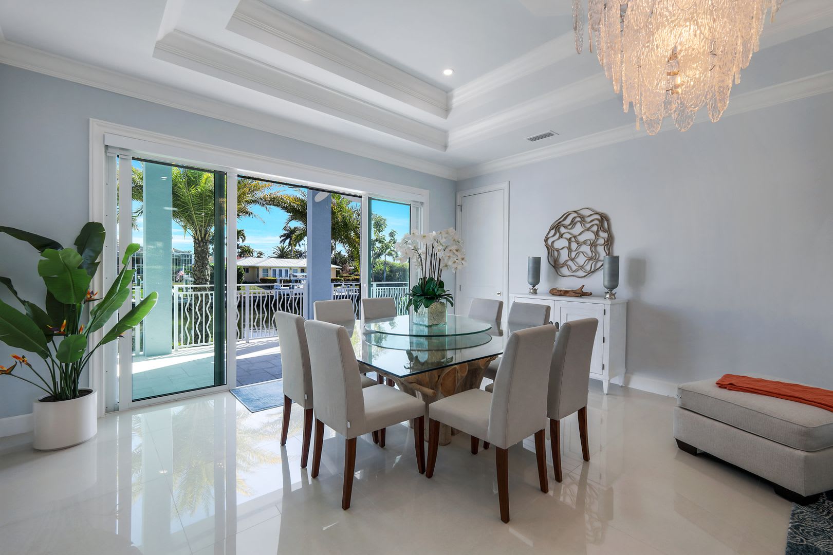 31 Manor Terrace, Marco Island